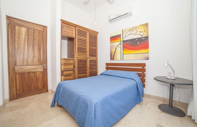 Mansiones Cruz del Mar Huatulco - Foto 11