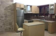 Diamond Giannopoulos Elea Apartments - Foto 30