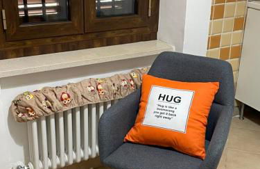 Teramo Garibaldi's Sweet Home - Foto 5