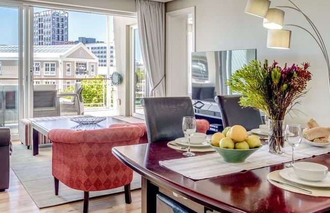 Simplistic Elegance at Altmore 203 - Photo 8