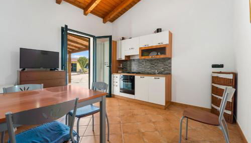 Residence Sulcis 4 - Foto 3