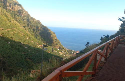 Levadinha - Nature guest house - Foto 18