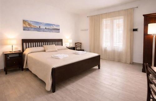 Holiday Home Tarinuzza - Foto 2