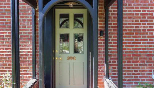 Oak Cottage - Foto 2