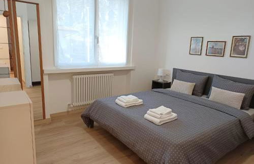 appartamenti Sole & Luna - Photo 28