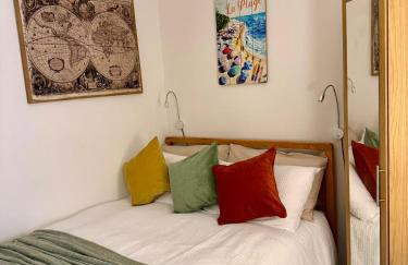 St Catherines, Winterborne Lodge - Photo 15