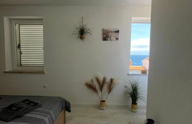 Casa Del Mar - Foto 14