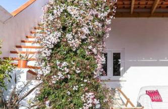 Peaceful, spacious & stylish, a real home! - Foto 23