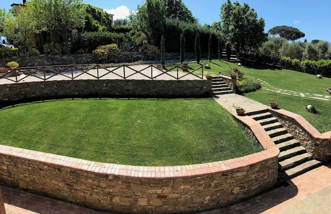 Casale il Saùco - Foto 46