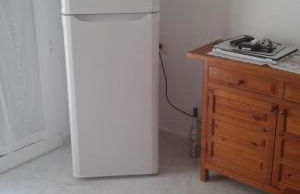 Villa Estrellas - Foto 7