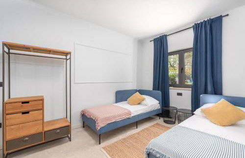 Villa Andy Rovinj by Istriaselect Villas - Photo 57