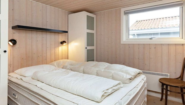 5 Person Holiday Home in Kerteminde - Photo 2