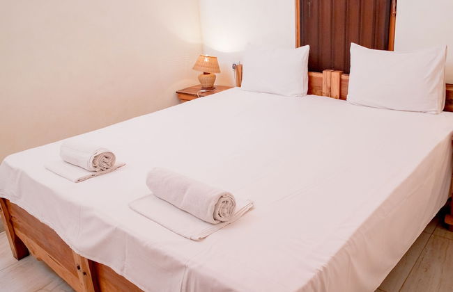 Villa Shade - Photo 13