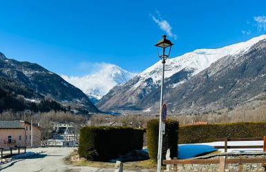 Maison Bovet - Foto 15