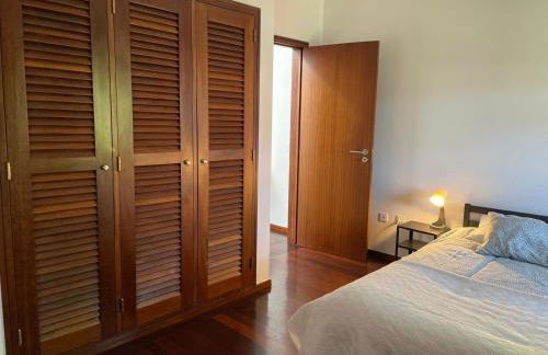 À Beira Lago - Casa de férias - Foto 57