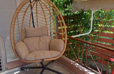 Nini's House 1 Nydri - 100m from beach NYDRI TOWN CENTER - Photo 23