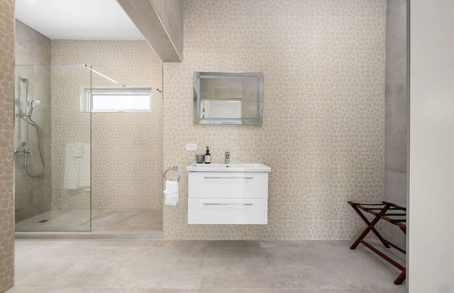 Boca Catalina Oceanview 4 4 Private Pool - Foto 13