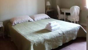 LAVANDA appartamento - Foto 4