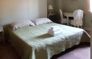 LAVANDA appartamento - Foto 4