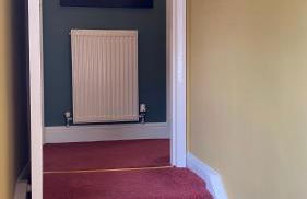 Keepers Cottage - Foto 44