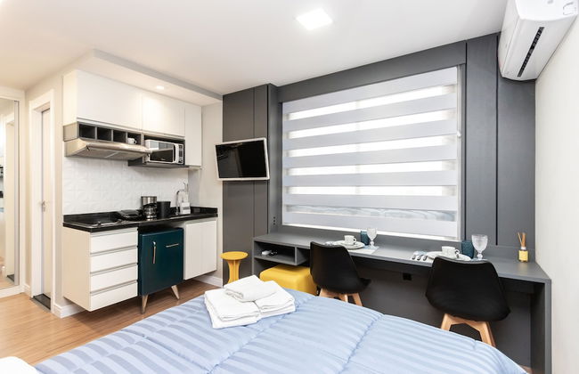 All You Need - Foto 20