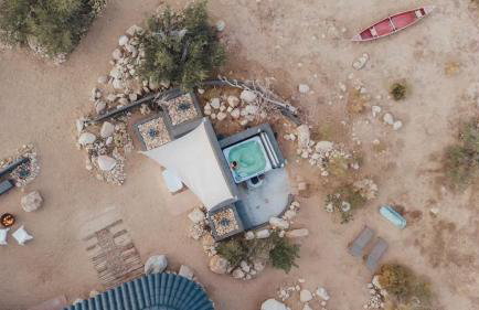 The Rockstar By The Cohost Company - Foto 25