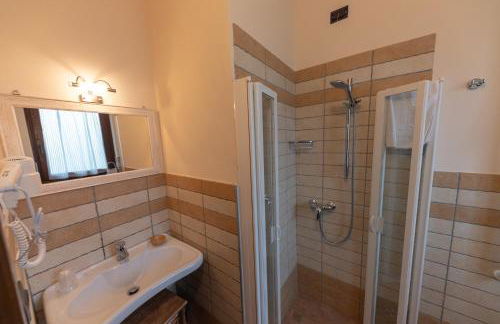 Agriturismo La Dimora Del Contadino - Photo 21