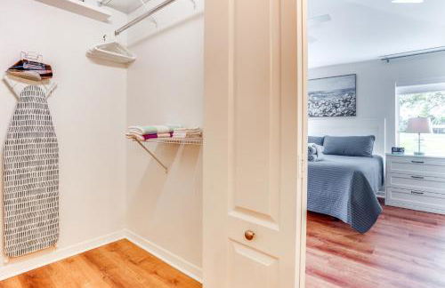 3 Mi to Dtwn Mt Dora Golf Getaway! - Foto 19