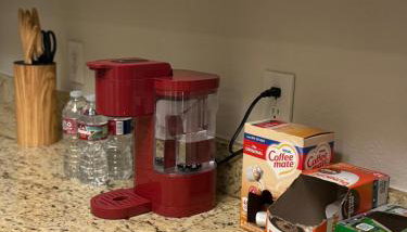 4BD Cozy Frisco Fun Stay! - Foto 4