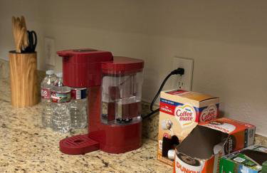 4BD Cozy Frisco Fun Stay! - Foto 4