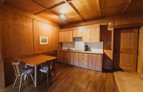 Appartements Elke - Foto 30