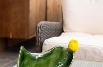 Monte da Lua - Foto 33