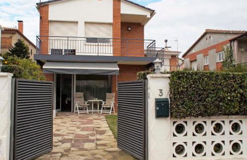 Holiday Home Estiu by Interhome - Photo 31