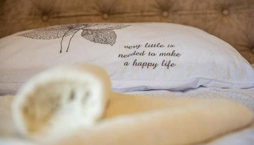 VILLA Temida Premuda - Foto 5