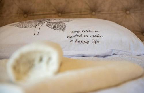 VILLA Temida Premuda - Foto 5