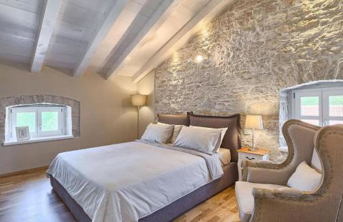 Villa Luvi - Foto 49