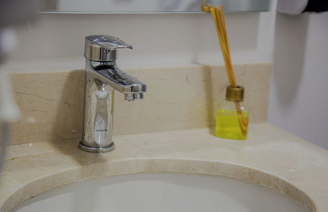 1 Br Bright & Cozy loft in Cartagena - Foto 16