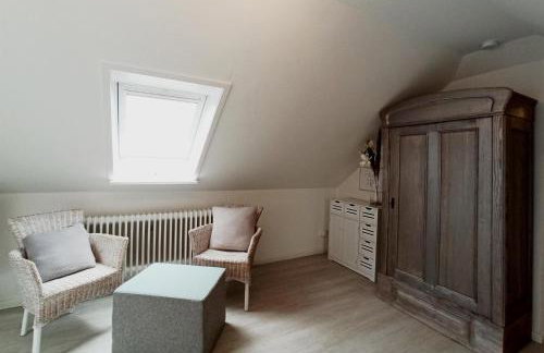 Hus inne Sünn - Foto 13