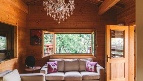 Cozy Chalet in Castell'Arquato 90 m² with Private Pool - Foto 5