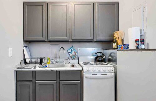 Country Studio - Foto 9