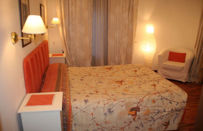 Outlet Sweet Venice - Photo 6