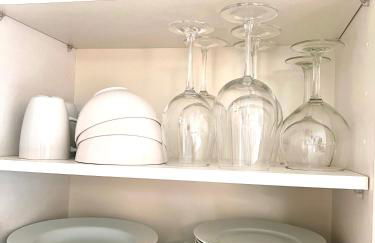 Solymar Premium Apartment - Foto 25