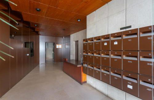 Lisbon Apartment 1 - Foto 5