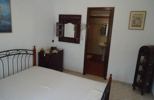 Melenio Studios - Foto 21