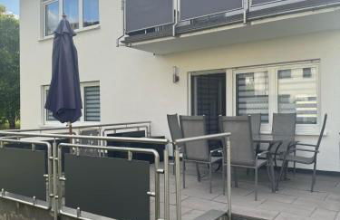 Landliebe Osburg - Foto 3