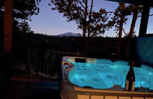 Mountain Vista - Foto 12