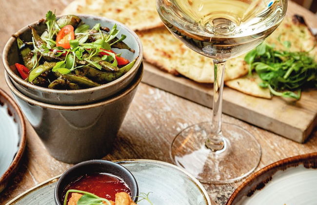 CitySuites Aparthotel - Photo 61