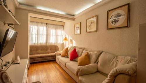 La casa de Lili acerca de palacio de música - Photo 3