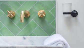 The Outbuilding Appledore - Foto 2