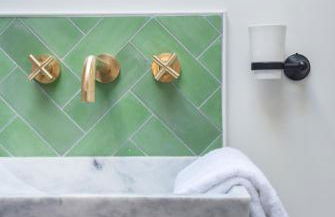 The Outbuilding Appledore - Foto 2